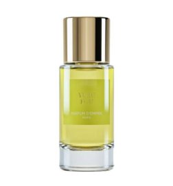 PARFUM D'EMPIRE-Yuzu Crazy - Eau de Parfum