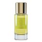 Yuzu Crazy - Eau de Parfum