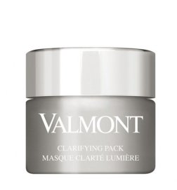 Valmont Klärendes Pack - Peeling-Maske Klarheit und Leuchtkraft