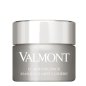 Clarifying Pack - Masque Exfoliant Clarté et Lumière
