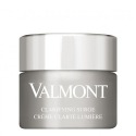Valmont-Clarifying Surge - Clarity and Light Face Cream