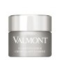 Clarifying Surge - Crème Visage Clarté et Lumière