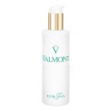 Valmont Fluid Falls - Crème Fluide Démaquillante Visage