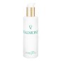 Fluid Falls - Crème Fluide Démaquillante Visage