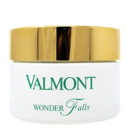 Valmont Wonder Falls - Crème Démaquilante Confort 7612017050492