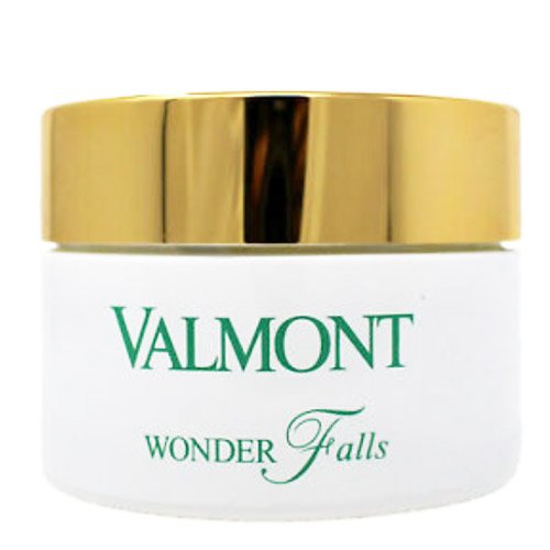Valmont-Wonder Falls - Comfort Cleansing Cream Valmont-Wonder Falls - Comfort Cleansing Cream