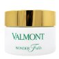 Wonder Falls - Comfort Cleansing Cream