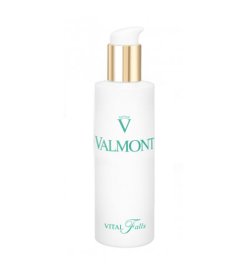 Valmont-Vital Falls - Softening Vitalising Facial Toner