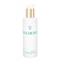 Valmont Vital Falls - Tonique Adoucissant Vitalisant Visage