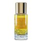 Immortelle Corse - Extrait de Parfum 