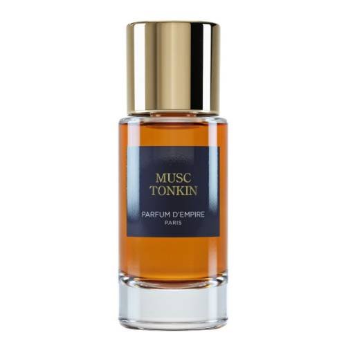 PARFUM D'EMPIRE Musc Tonkin - Parfümauszug 3760302990221 PARFUM D'EMPIRE Musc Tonkin - Parfümauszug 3760302990221