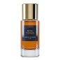 Musc Tonkin - Extrait de Parfum 