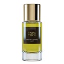 PARFUM D'EMPIRE-Tobacco Taboo - Perfume Extract