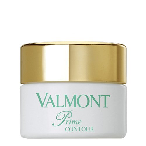 Valmont Prime Contour - Soin Correcteur Contour Yeux et Lèvres