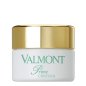 Prime Contour - Soin Correcteur Contour Yeux et Lèvres