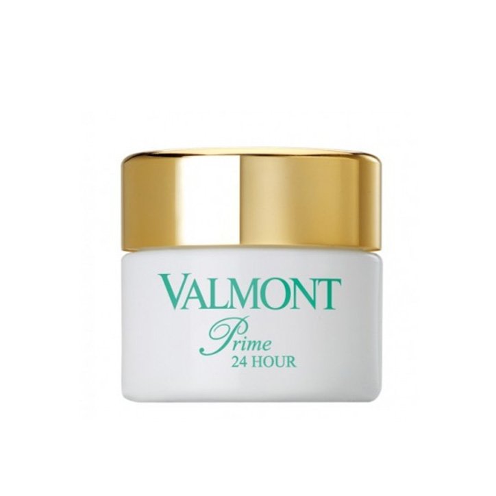 Valmont-Prime 24 Hour - Moisturizing and Energizing Cream Valmont-Prime 24 Hour - Moisturizing and Energizing Cream