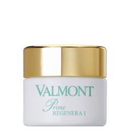 Valmont-Prime Regenera I - Energizing Oxygenating Cream