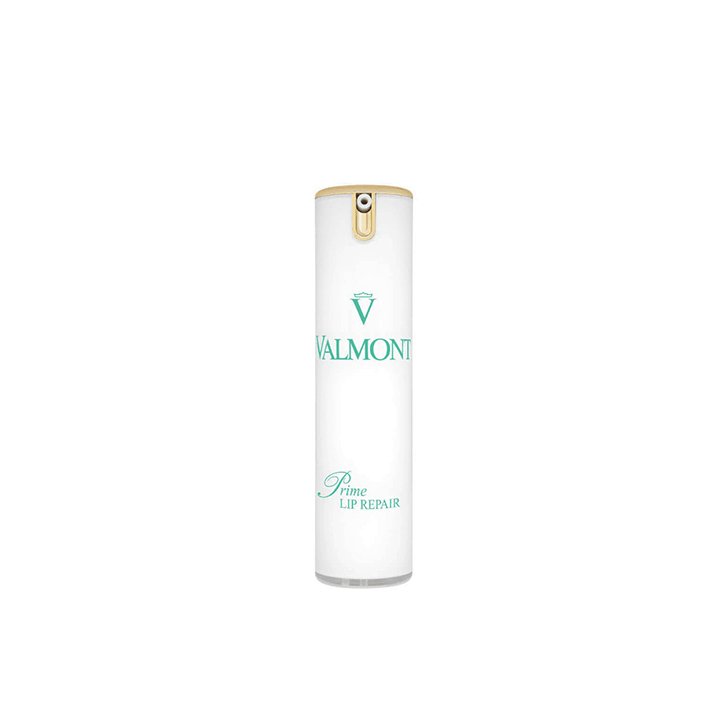 Valmont Prime Lip Repair - Anti-Aging-Pflege für Lippen Valmont Prime Lip Repair - Anti-Aging-Pflege für Lippen