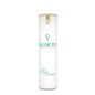Prime Lip Repair - Soin Anti-Age pour Lèvres