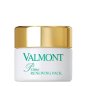 Prime Renewing Pack - Masque Défatigant Anti-Stress