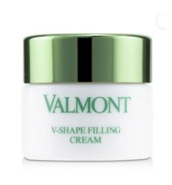 Valmont V-Shape Filling Cream - Crème Volumatrice Visage