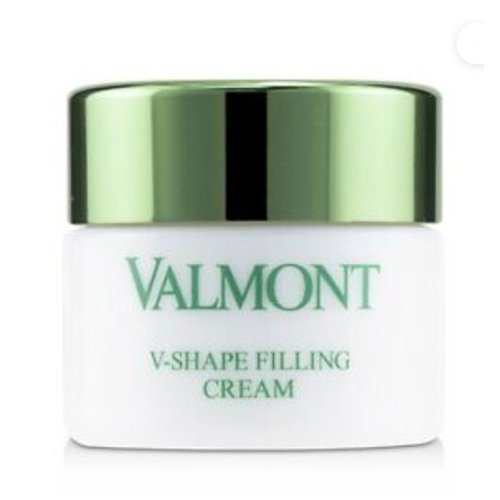 Valmont V-Shape Filling Cream - Crème Volumatrice Visage Valmont V-Shape Filling Cream - Crème Volumatrice Visage