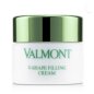 V-Shape Filling Cream - Volumizing Face Cream