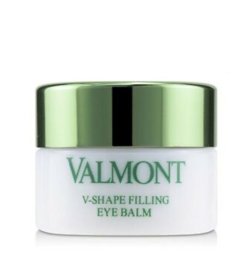Valmont V-Shape Filling Eye Balm - Augenvolumenbalsam