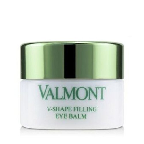 Valmont V-Shape Filling Eye Balm - Baume Volumateur Yeux