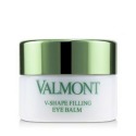 Valmont V-Shape Filling Eye Balm - Baume Volumateur Yeux