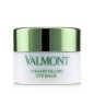 V-Shape Filling Eye Balm - Volumizing Eye Balm