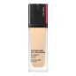 Synchro Skin Self-Refreshing - Foundation SPF30