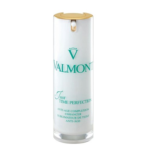 Valmont-Just Time Perfection - Anti-Aging Complexion Enhancer