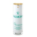  Just Time Perfection - Sublimateur de Teint Anti-Age 30ml