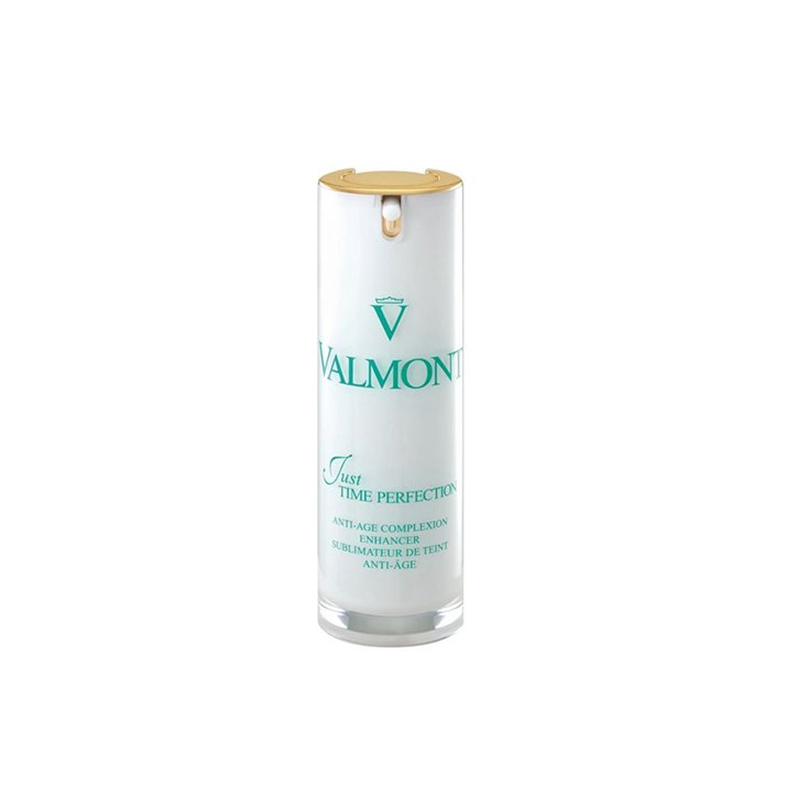  Just Time Perfection - Anti-Aging Teint Sublimierer 30ml