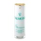 Just Time Perfection - Anti-Aging Complexion Enhancer 30ml