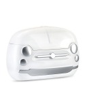 FIAT 500 PARFUM-Eau de Toilette For Her
