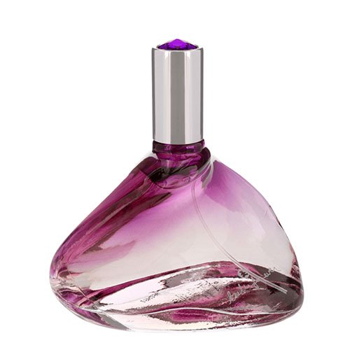 LULU CASTAGNETTE Lulu Forever - Eau de Parfum 3760040113227