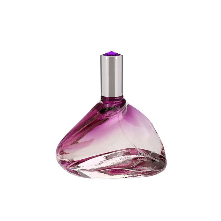 LULU CASTAGNETTE Lulu Forever - Eau de Parfum 3760040113227