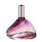 Lulu Forever - Eau de Parfum