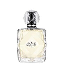 AGENT PROVOCATEUR Fatale - Eau de Parfum 0085715730503