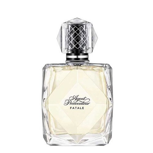 -Fatale - Eau de Parfum -Fatale - Eau de Parfum