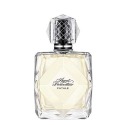 AGENT PROVOCATEUR Fatale - Eau de Parfum 0085715730503