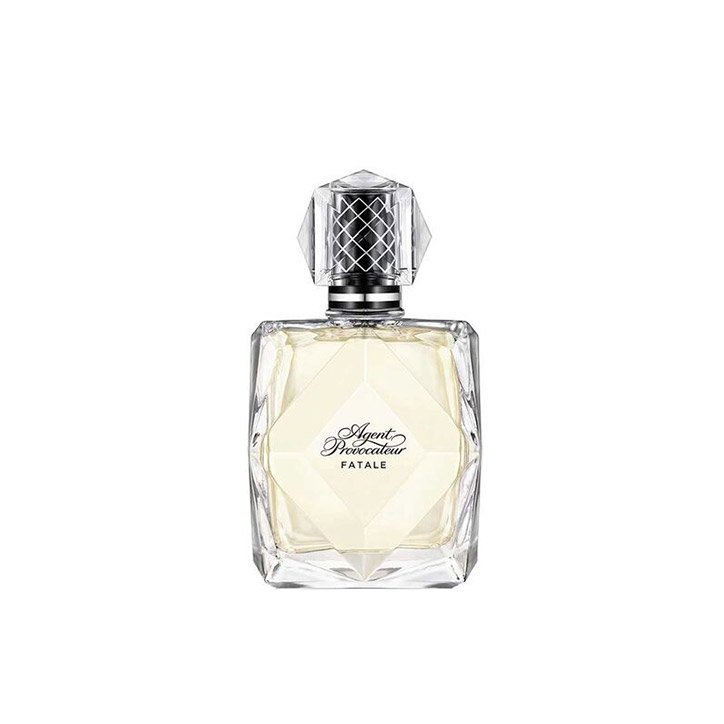 AGENT PROVOCATEUR Fatale - Eau de Parfum 0085715730503 AGENT PROVOCATEUR Fatale - Eau de Parfum 0085715730503