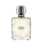 Fatale - Eau de Parfum