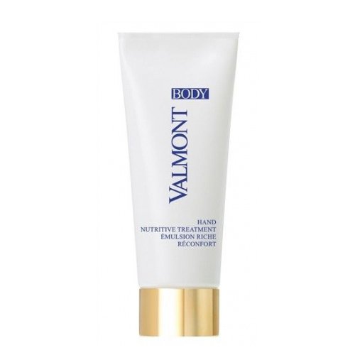 Valmont Hand Nutritive Treatment - Crème Mains Anti-Age Valmont Hand Nutritive Treatment - Crème Mains Anti-Age
