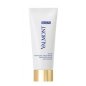 Hand Nutritive Treatment - Reparierende Anti-Aging-Handcreme