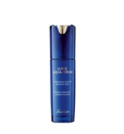 Super Aqua-Serum - Intense Hydrating Serum