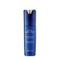 Super Aqua-Serum - Intense Hydrating Serum