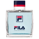 FILA For Man - Eau de Toilette 8017331066560